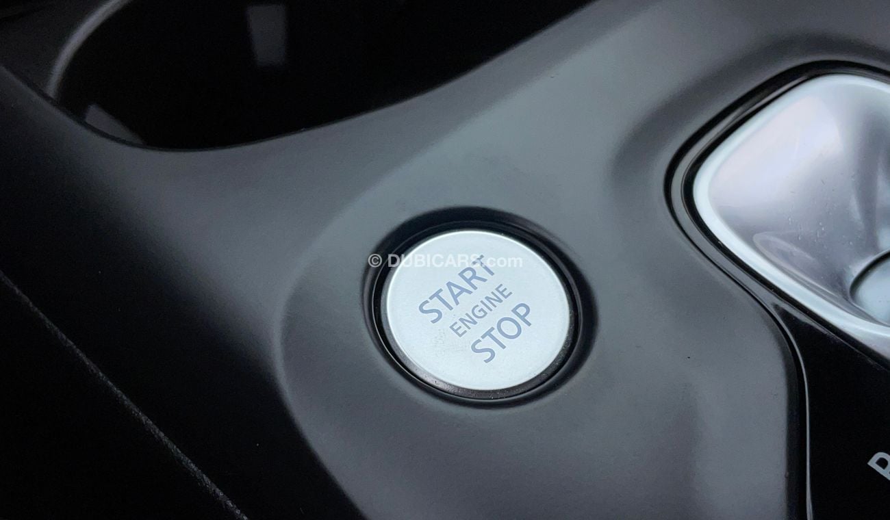 Infiniti QX50 LUXE 2 | Zero Down Payment | Free Home Test Drive