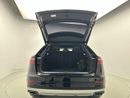 أودي Q8 55 TFSI quattro (340 HP) Q8 55 TFSI quat 340hp Progress (Ref# 20791)