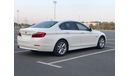 BMW 523i