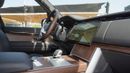 Land Rover Range Rover Range Rover P400 3.0P MHEV Autobiography LWB AWD Aut.  (For Local plus 10%)