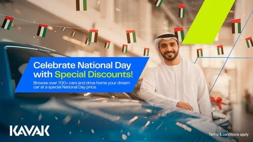 Mini Cooper S Standard | National Day Celebration | Guaranteed Warranty | 0 Down Payment