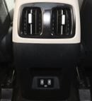 Hyundai Tucson Comfort 2.0L HYUNDAI TUCSON 2023 - GCC -2.0L - Price 78,000 - KM 75,000 - In Excellent Condition