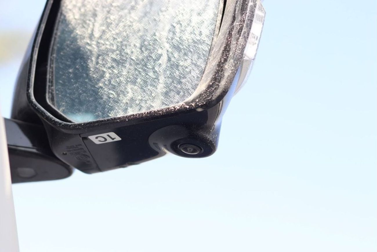 Nissan Patrol 4.0 SE, V6 PLATINUM,LEATHER SEAT, ELECTRIC SEAT, SUNROOF, MONITOR,MODEL 2024