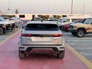 Land Rover Range Rover Evoque L 2.0L 2024 Brand New 0Km