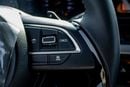 Suzuki Swift SUZUKI SWIFT HYBRID GCC GLX 2026