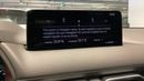 Mazda CX-5 2.5 SPORT PLUS AUTO 4WD | Guaranteed Warranty | 0 Down Payment