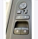 هيونداي ستاريا