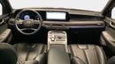 Hyundai Palisade PREMIUM | Guaranteed Warranty | 0 Down Payment