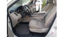 Mazda CX-9 Gulf - number one - hatch - leather - alloy wheels - rear camera - excellent condition, you do not n