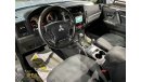 Mitsubishi Pajero 2016 Pajero 2 years Warranty and Service History