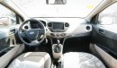 Hyundai i10 Grand