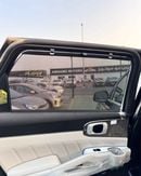 Kia Sorento 3.5L - 2026 MODEL - GCC Specs