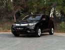 هوندا HRV DX هوندا HR-V | 1.8 لتر | 2021 | خليجية | خالية من الحوادث | بحالة ممتازة | 739 شهرياً