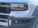 جيتور G700 1.5L AT PHEV FULL OPTION FLAGSHIP
