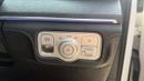 مرسيدس بنز GLE 450 كوبيه 4MATIC