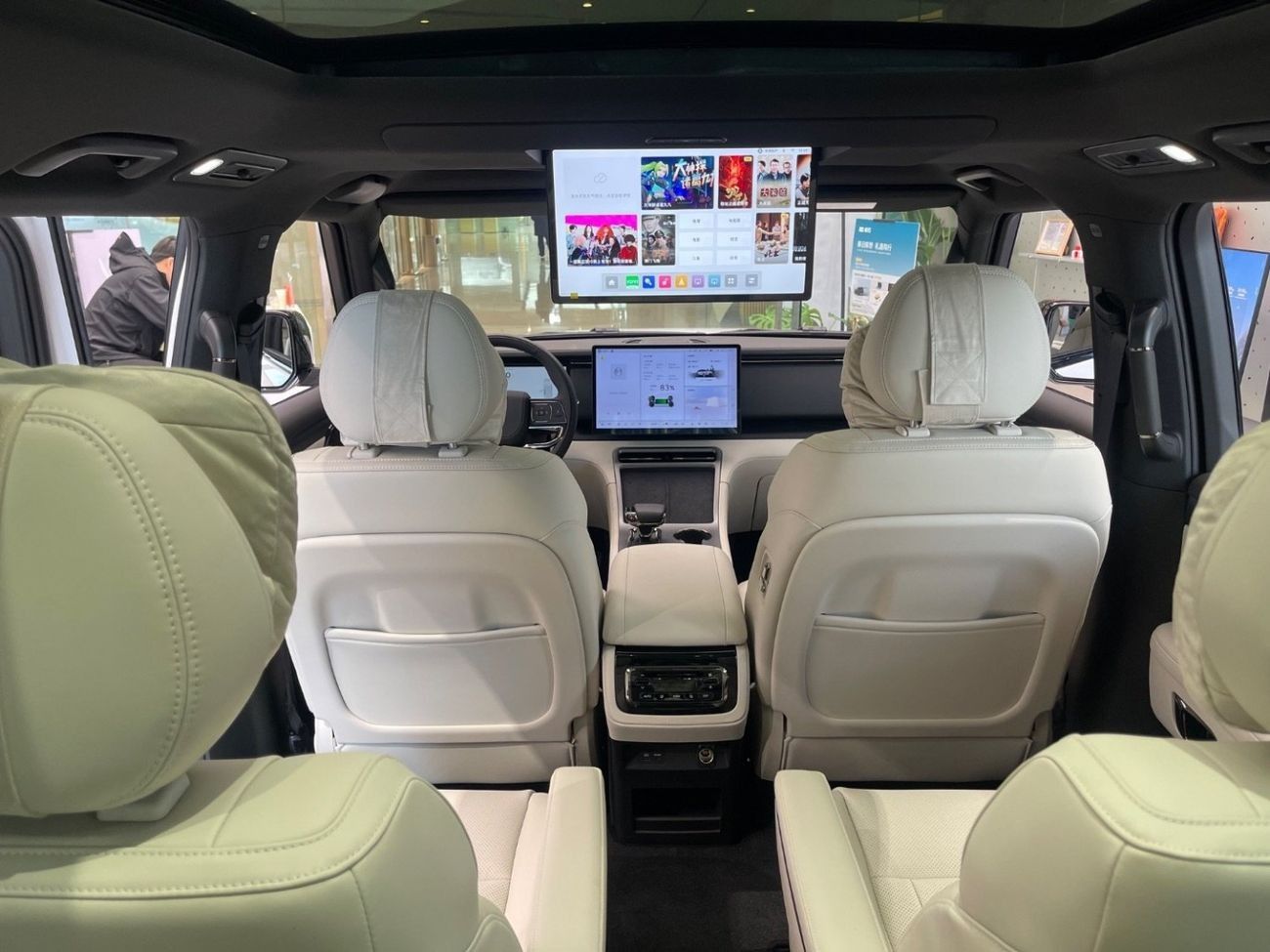 ROX 01 The New Rox 01 2025