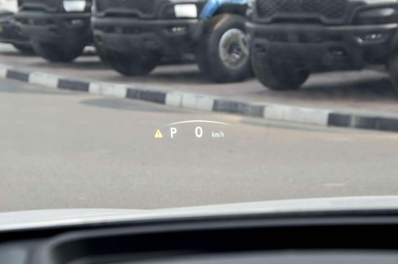 Lexus NX350 LEXUS NX350h 2.5L AWD 5DOOR  SUV 2026