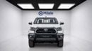 Toyota Hilux TOYOTA HILUX DC | 2-YEAR WARRANTY + SERVICE AVAILABLE | IN-HOUSE FINANCING | 0% DOWNPAYMENT (BANK)