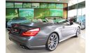 Mercedes-Benz SL 65 AMG 45TH ANNIVERSARY EDITION