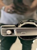 مرسيدس بنز G 63 AMG 4MATIC SUV