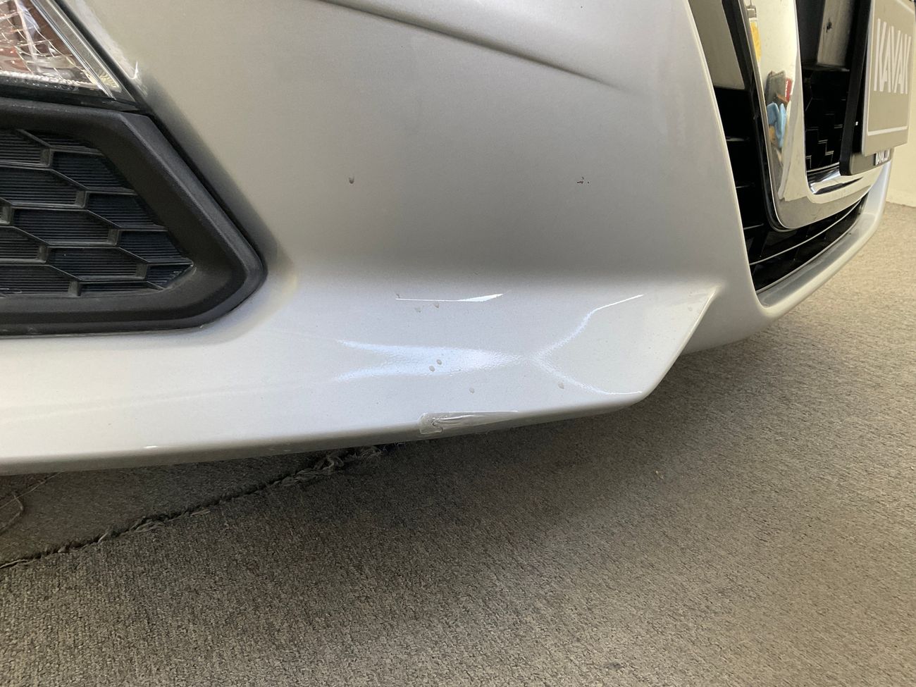 Nissan Altima S | National Day Celebration | Guaranteed Warranty | 0 Down Payment