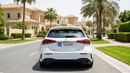 Mercedes Benz A35 AMG 2021 | AED 1780/Month | 0 DP | 30 Day Return | Warranty