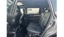 Toyota Highlander *Offer*2018 Toyota Highlander XLE AWD 4X4 Full Option / Export only