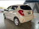 Chevrolet Spark LS | Guaranteed Warranty | 0 Down Payment