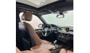 BMW X5 2016 BMW X5 xDrive35i M-Sport, 7 Seater, Full Service History, Warranty, GCC