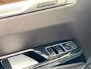 كاديلاك إسكالاد Sport Platinum Long Brand New