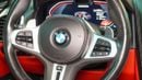 BMW M850i XDRIVE