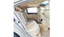 Lexus LS460 2011-FULL OPTION-EXCELLENT CONDITION-ACCIDENT FREE