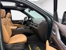 Cadillac Escalade 2024 Cadillac Escalade Sport Platinum, 2029 Cadillac Warranty + Service Pack, Fully Loaded, GCC