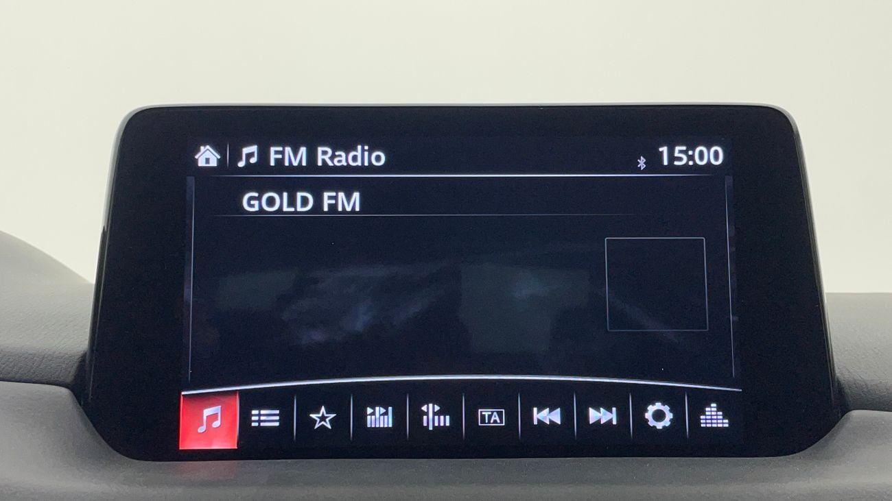 مازدا CX5 2024 GL | AED 1044/Month | 0 DP | 30 Day Return | Warranty | Service History