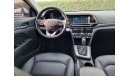 Hyundai Elantra GL High 2020 HYUNDAI ELANTRA GL HIGH (AD), 4DR SEDAN, 1.6L 4CYL PETROL, AUTOMATIC, FRONT WHEEL DRIVE