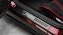 Ferrari 812 Competizione Aperta 10th Anniversary Cavalcade Tailor Made - 1 OF 10 - 2023 - Euro Specs