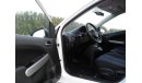 Mazda 2 2014 Ref#262