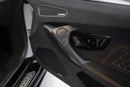 Lamborghini Huracan LP640-4 Performante Lamborghini Huracan Performante