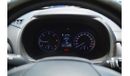 Hyundai Kona CONA //CLEAN TITLE//VERY  GOOD CONDITION//DIESEL