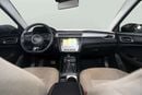 MG 5 LUX 1.5