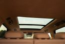 Dongfeng M Hero M917 10 YEARS WARANTY AND 5 YEARS SERVICE