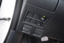 تويوتا هيلوكس SR5 (NON GCC) 2.7L (4x4) Petrol