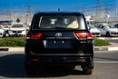 تويوتا لاند كروزر Toyota Land CruiserLC300 GXR 3.5L TWIN TURBO 2026 RADAR JBL