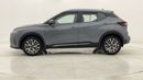 Nissan Kicks SL 1.6 | Zero Down Payment | Home Test Drive