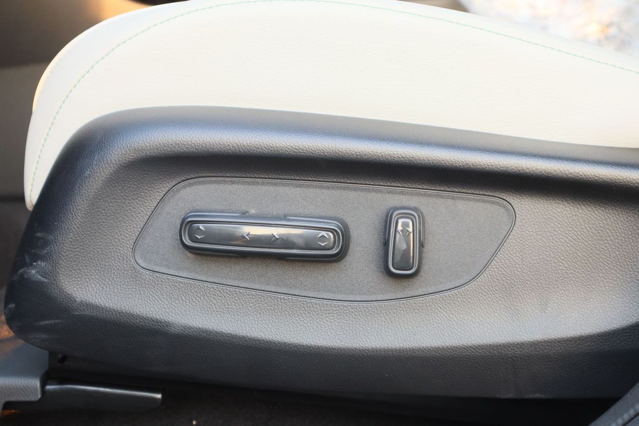 Honda e:NP1 Honda e:NP1 || honda ENP-1 2023 electric full option 0 Km