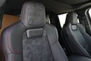 Toyota Tacoma TRD PRO I FORCE 2.4L HYBRID TOYOTA TACOMA 2026 TRD PRO I FORCE HYBRID 2.4L TUBRO (LOCAL +10%)