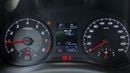 Hyundai Accent SMART | GCC | Complete Service History | Zero Down payment support