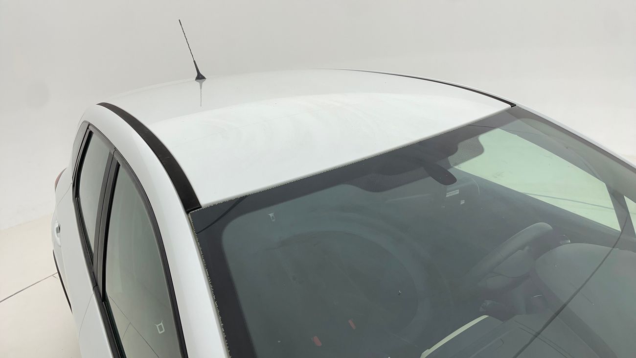 Renault Captur PE 1.6 | Zero Down Payment | Free Home Test Drive