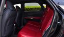 Lexus RX350 FSport2  AWD. Local Registration +10%