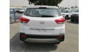 Hyundai Creta 1.6